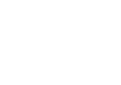 Techsec Digital Global PVT LTD