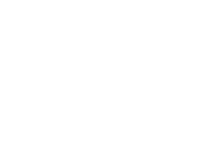 Techsec Digital Global PVT LTD