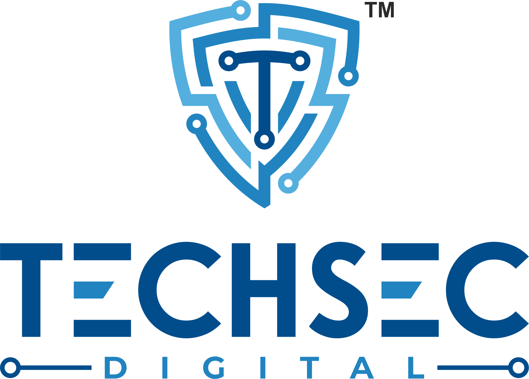 Techsec Digital Global PVT LTD