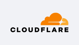 Cloudflare