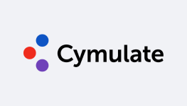 Cymulate