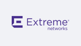 Extreme Networks