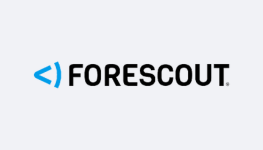 Forescout Technologies