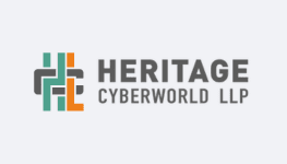 Heritage Cyberworld