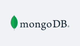 MongoDB