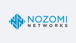 Nozomi Network