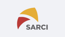 Sarci Automation