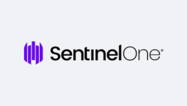 Sentinelone