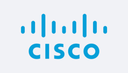 Cisco