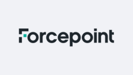 Forcepoint