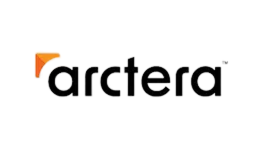 arctera