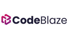 codeblaze