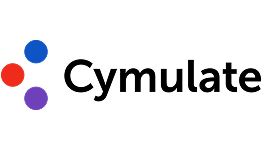 cymulate