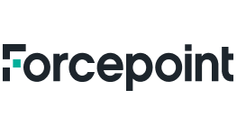 forcepoint