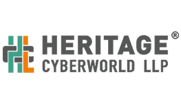 heritagecyber