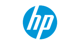 hp (1)