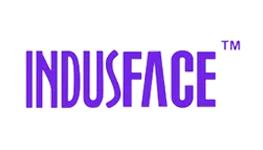 indusface