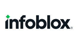 infoblox