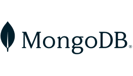mongodb
