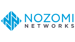 nozomi network