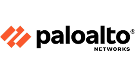paloalto
