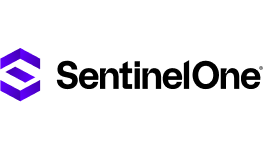 sentinelOne