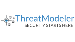 threatmodeler