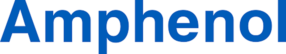 amphenol