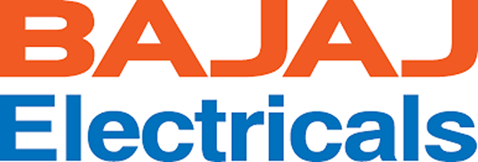 bajaj