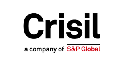 crisil