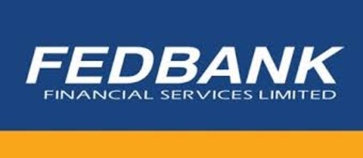 fedbank