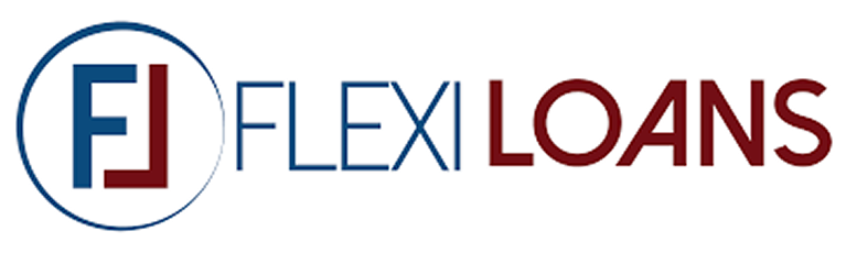 flexlloans