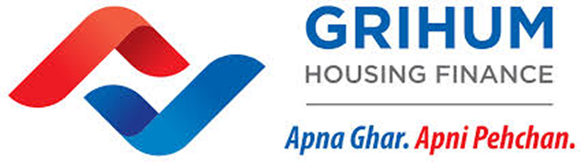 grihum