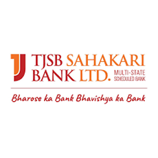 tjsb